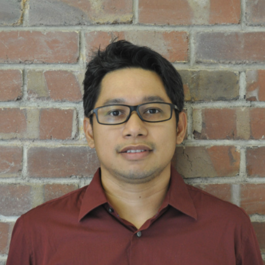 Screenshot 2025-12-02 at 11.59.04 PM